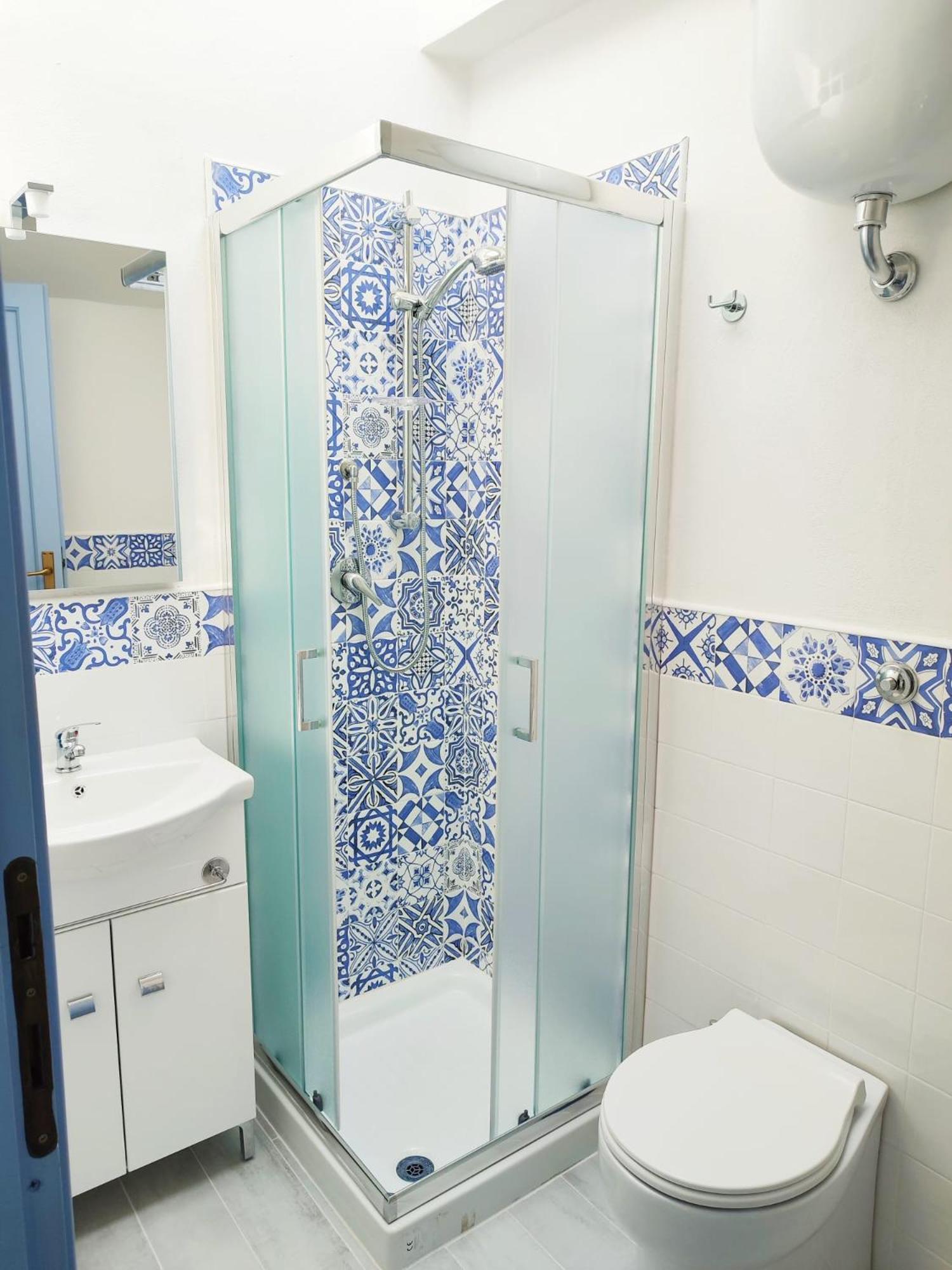 Apartsea 26 Calasetta Extérieur photo